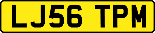 LJ56TPM