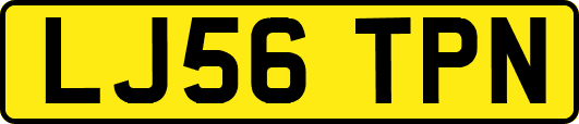 LJ56TPN