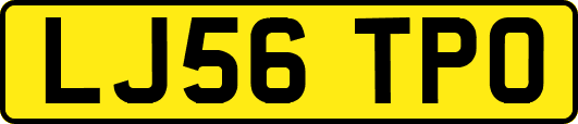 LJ56TPO