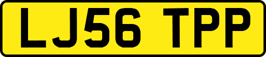 LJ56TPP