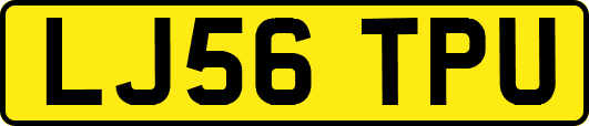 LJ56TPU