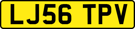 LJ56TPV