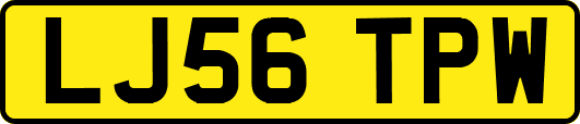 LJ56TPW
