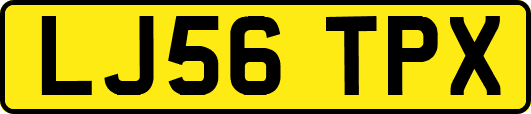 LJ56TPX