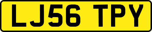 LJ56TPY