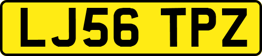 LJ56TPZ