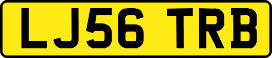 LJ56TRB