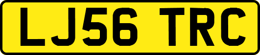 LJ56TRC