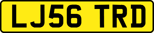 LJ56TRD