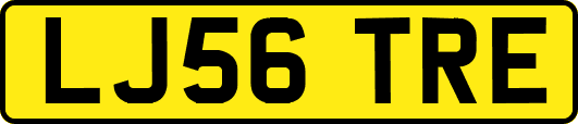 LJ56TRE