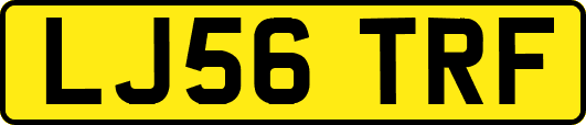 LJ56TRF