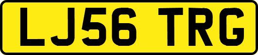 LJ56TRG