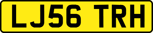 LJ56TRH