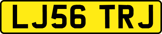 LJ56TRJ