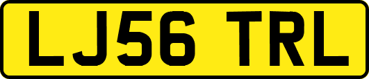 LJ56TRL