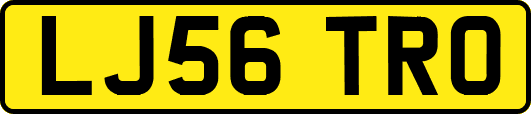 LJ56TRO