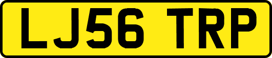 LJ56TRP