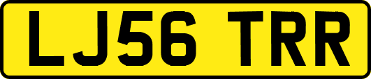 LJ56TRR