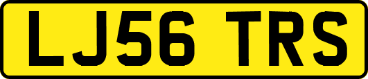 LJ56TRS