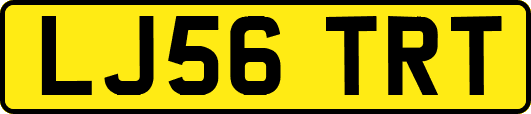 LJ56TRT