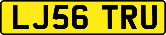 LJ56TRU