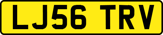 LJ56TRV