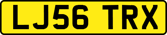 LJ56TRX