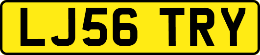 LJ56TRY