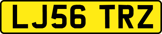 LJ56TRZ