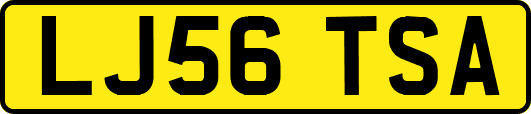 LJ56TSA