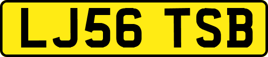 LJ56TSB