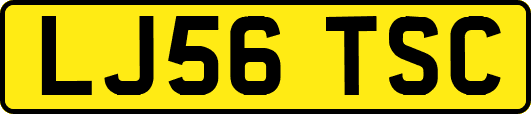 LJ56TSC