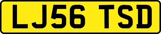 LJ56TSD