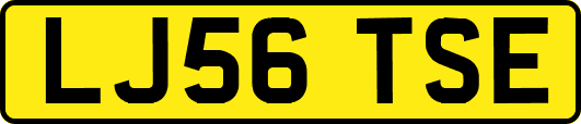 LJ56TSE