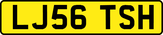 LJ56TSH