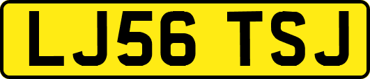 LJ56TSJ