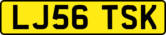 LJ56TSK
