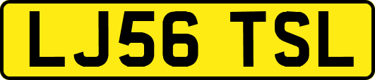 LJ56TSL