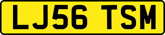 LJ56TSM