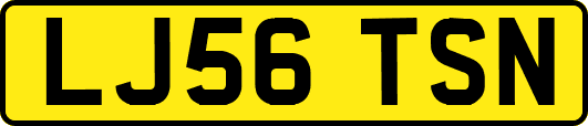 LJ56TSN