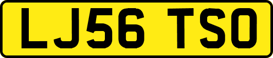 LJ56TSO