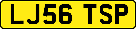 LJ56TSP