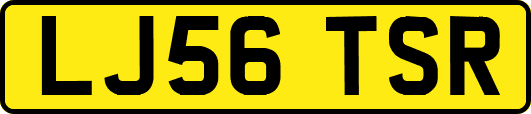 LJ56TSR