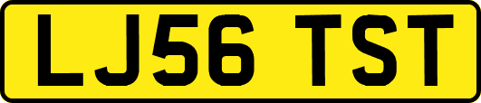 LJ56TST