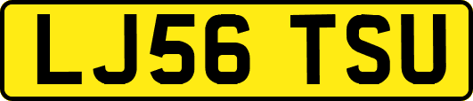 LJ56TSU