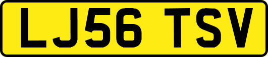 LJ56TSV