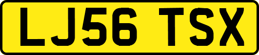 LJ56TSX