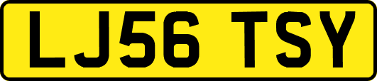 LJ56TSY