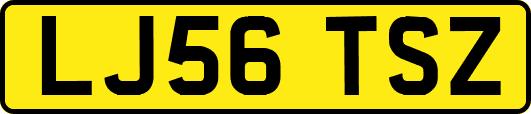 LJ56TSZ