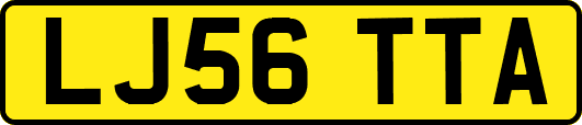 LJ56TTA